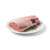 Filet de Veau UE