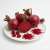 Betterave Rouge Cuite
