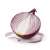 Oignon Rouge