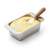 Margarine