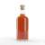 Rhum Ambré