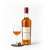 Liqueur de Vin Vermouth