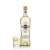 Martini Blanc 1L