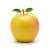 Pomme Golden