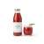 Jus de Tomate 20cl