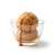Glace Caramel