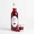 Sirop de Cerise