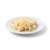 Parmesan AOP en Copeau