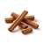 Baton de Cannelle