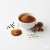 4 Epices en Poudre