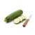 Courgette