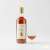 Armagnac 70cl