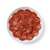 Chorizo Tranché