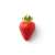 Fraise