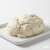 Levain Dur