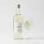 Limonade 1,5L