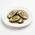 Aubergine Grillée