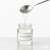 Sirop de Glucose