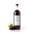 Crème de Cassis 1L