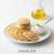 Mini Blinis