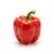 Poivron Rouge