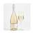 Prosecco