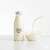 Crème Liquide 18%