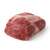 Coeur de Rumsteak PAD UE