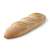 Baguette Surgelée
