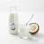 Lait de Coco