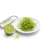 Zeste de Citron Vert
