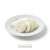 Mozzarella en Tranche