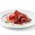 Jambon Sec Tranché