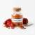 Piment Doux