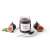 Confiture de Figue