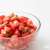 Tomate en Cube