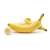 Banane