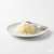 Parmesan AOP Rapé