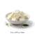 Feta AOP en Cube