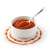 Paprika Doux en Poudre