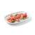 Jambon Italien