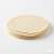 Feuille de Brick (par 10)