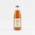 Jus de Carotte 25cl