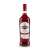 Martini Rosso 1L