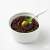 Tapenade d'Olive