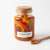 Poivron Confit