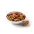 Noix de Pecan