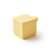 Beurre Cube