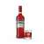 Campari 100cl
