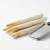 Asperge Blanche